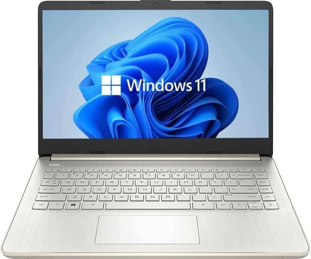 Top 12 Windows Laptops of 2023
