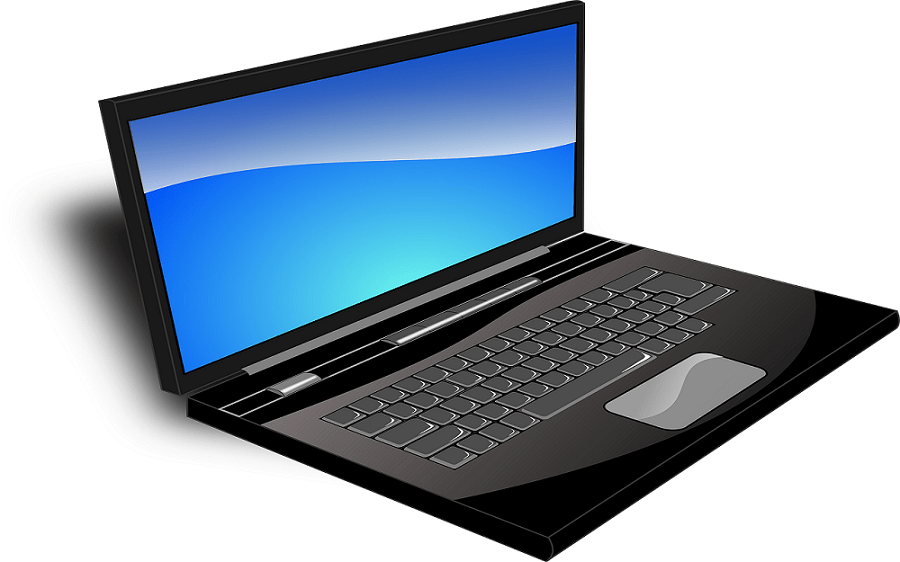 Top 10 Laptops of 2023