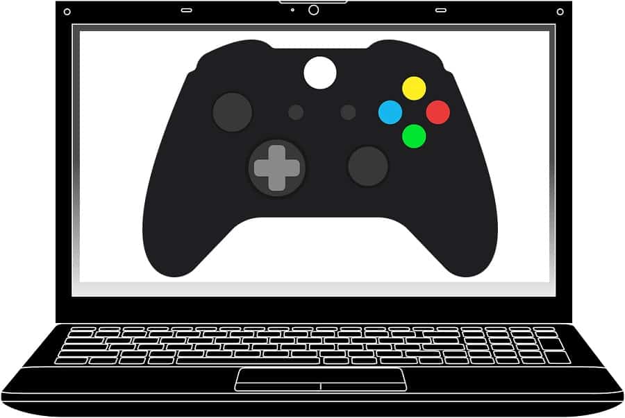 Top 8 Gaming Laptops of 2023