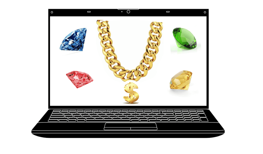 Top 8 Costliest Laptops in 2023