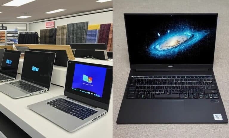 Top 5 Budget Laptops in 2024 - Value For Money With Utility