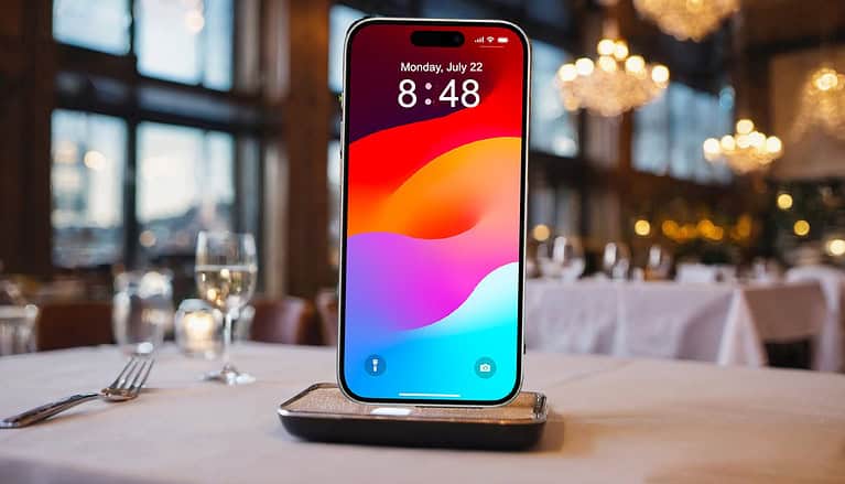 Apple iPhone 15 Pro Max Review - The Best iPhone Till Date