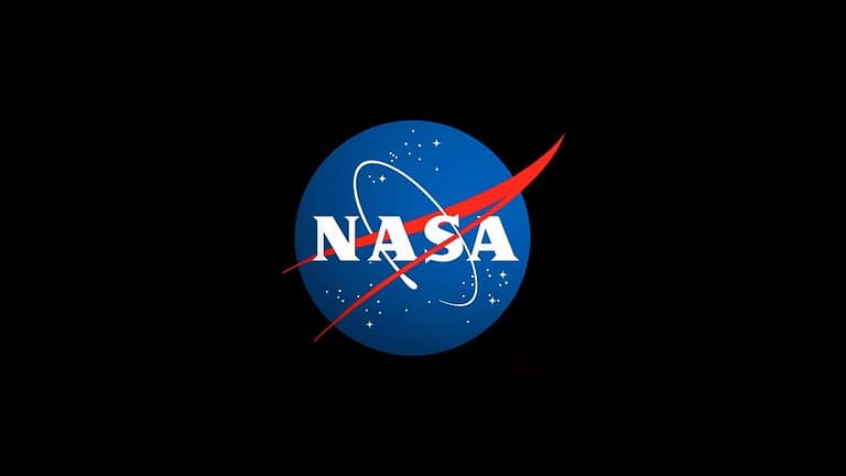 8 Greatest Achievements of NASA That You Should Know About