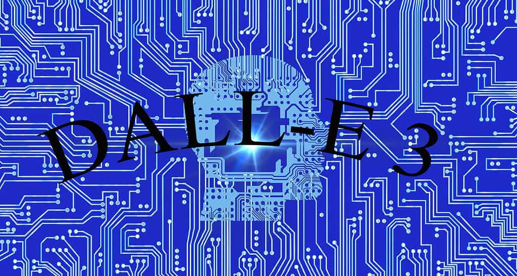 Dall-e 3 Image Generator - One of The Best AI Image Creators