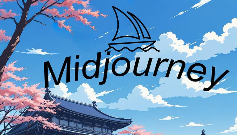 Midjourney AI Review - Transforming Creativity with AI Art