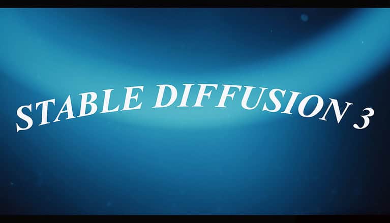 Stable Diffusion 3 AI Review - An Incredible Image Generator