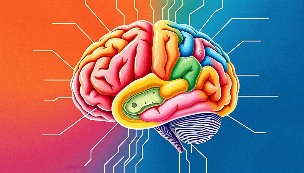 8 Amazing Ways Brain Anatomy is Altered by New Learning....