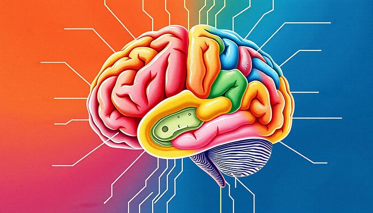 8 Amazing Ways Brain Anatomy is Altered by New Learning....