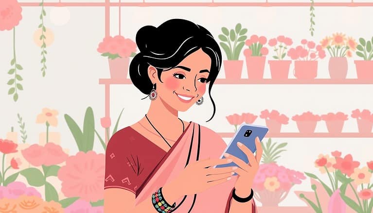 8 Big Ways Female Entrepreneurs Are Benefiting From FinTechs....