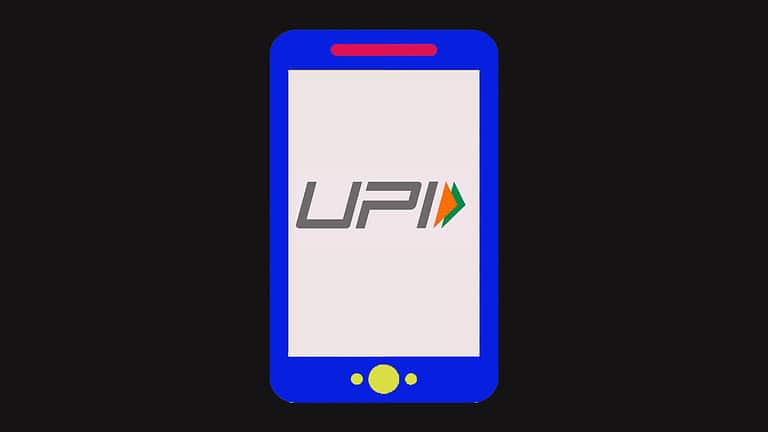 8 Big Ways Small Businesses in India is Aided by Smartphones...