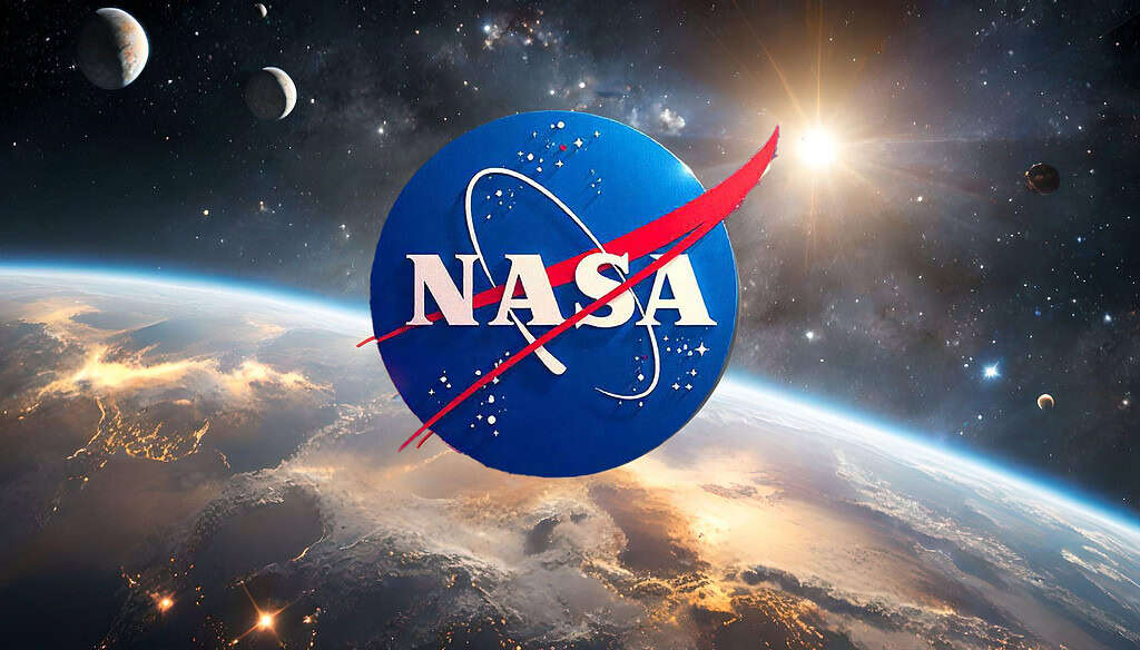 Becoming A NASA Aspirant ---- 8 Important Steps You Must Follow
