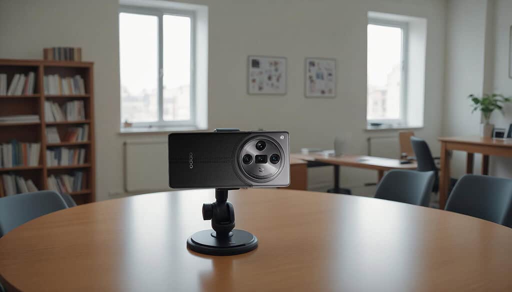 Oppo Find X7 Ultra Review ---- Superb Features. Premium Design