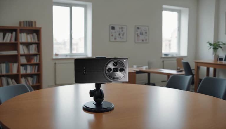 Oppo Find X7 Ultra Review ---- Superb Features. Premium Design