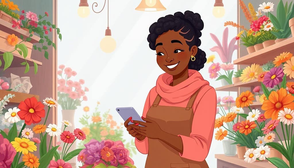 8 Big Ways Women's Empowerment is Aided by Smartphones....