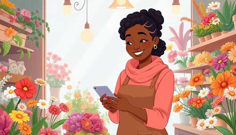 8 Big Ways Women's Empowerment is Aided by Smartphones....