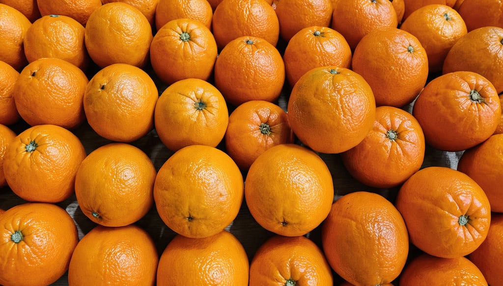 8 Culinary Uses of Oranges That I Highly Recommend....