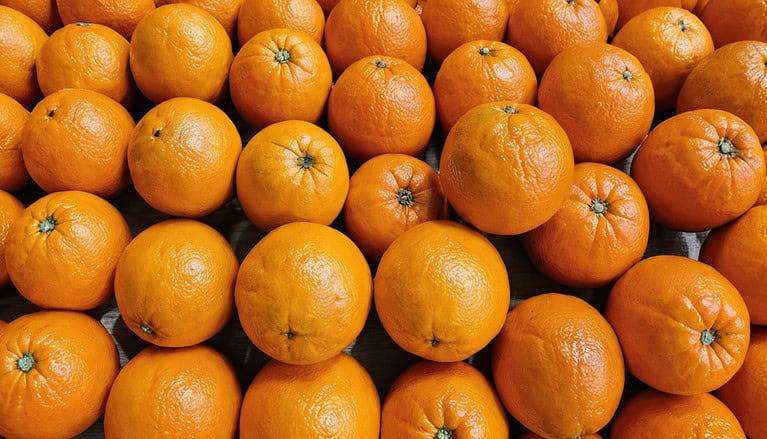 8 Culinary Uses of Oranges That I Highly Recommend....