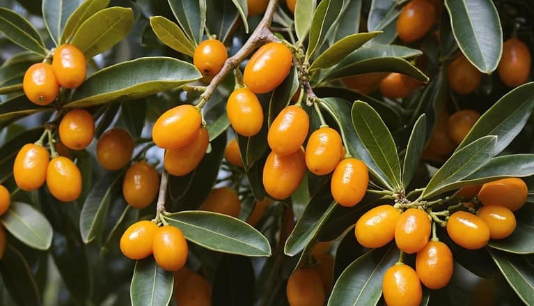 8 Remarkable Ways Kumquat Shines in Culture and Cuisine....