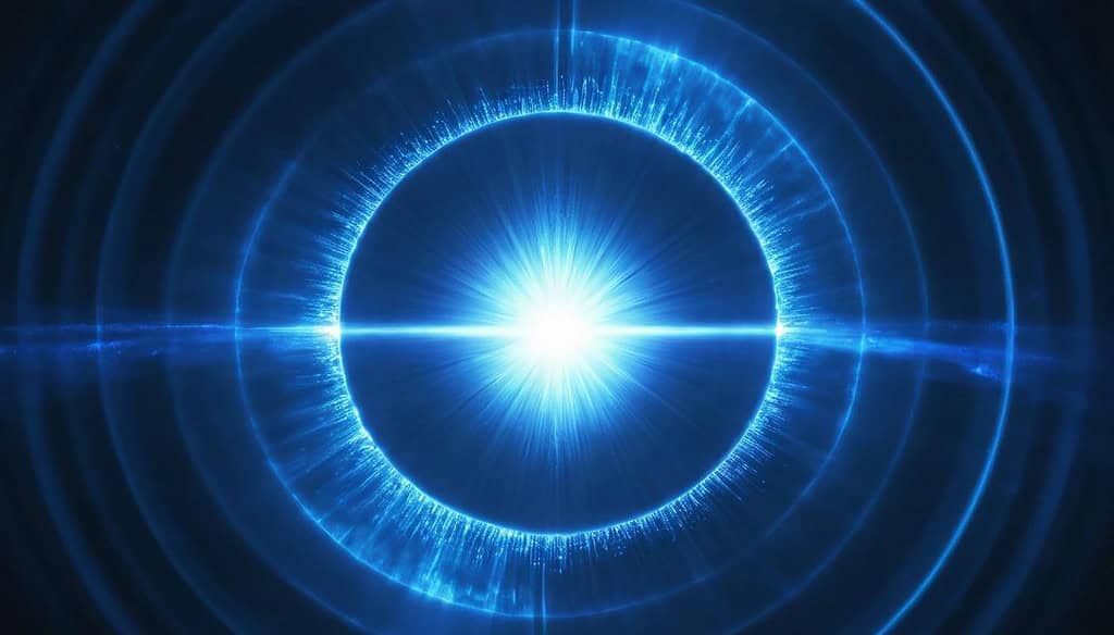 Big Bang ---- 8 Explosive Steps to Derive The Recipe of Cosmos