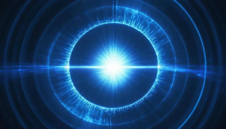 Big Bang ---- 8 Explosive Steps to Derive The Recipe of Cosmos