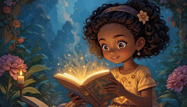 Crafting a Story ---- 8 Crucial Aspects for a Solid Foundation