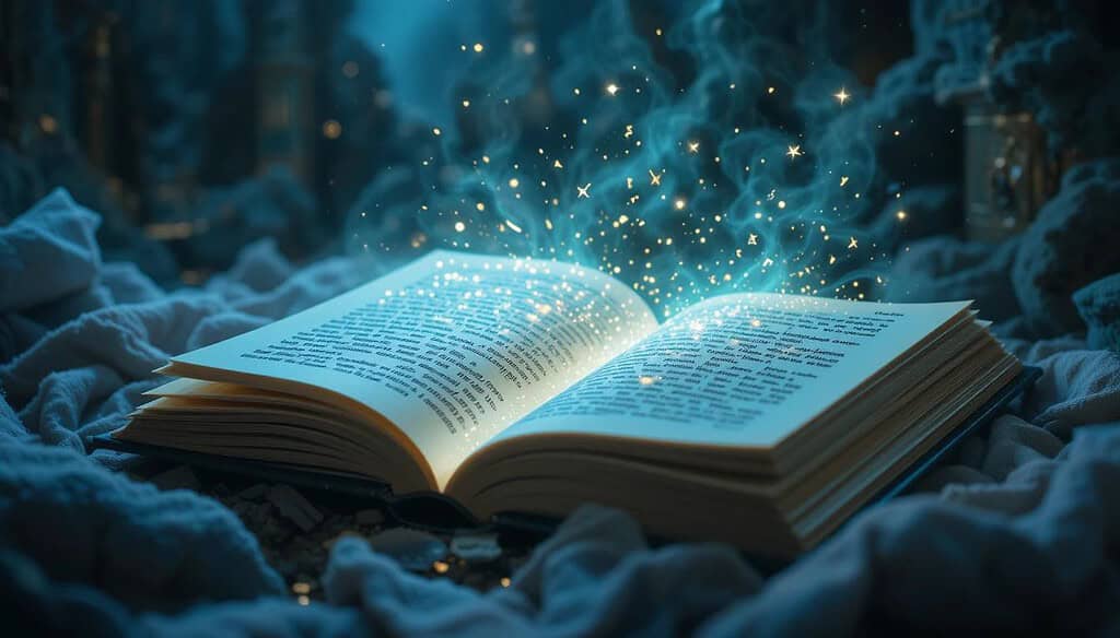 Enduring Relevance of Storytelling Formats.