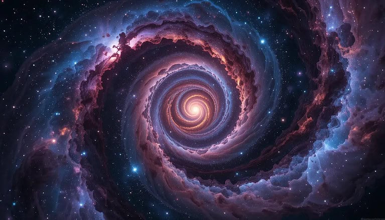 Galaxy Gossip Fun ---- Introducing 8 Cosmic Scandals