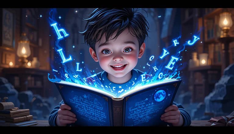 How 8 Storytelling Formats Capture the Human Spirit....