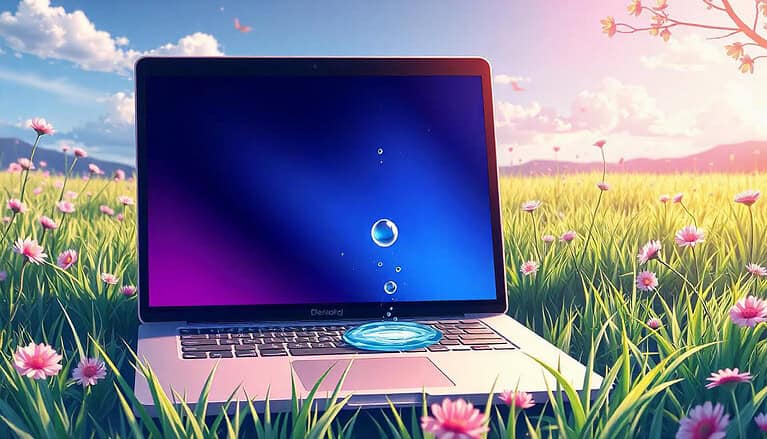 Laptop Brands as Celebrities ---- Meet 8 Alluring Stars