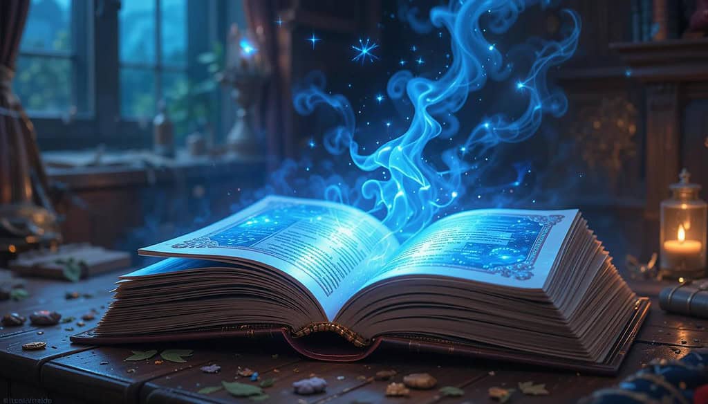 Power of Storytelling Formats....