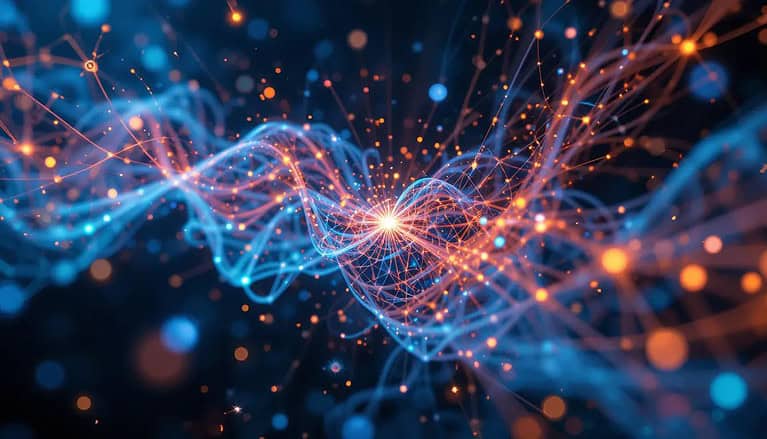 Quantum Fluctuations ---- 8 Inspiring Lessons on Transience