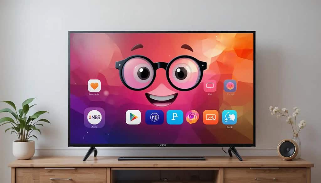 Smart TV Brands ---- 8 Epic Directors for Screen Magic