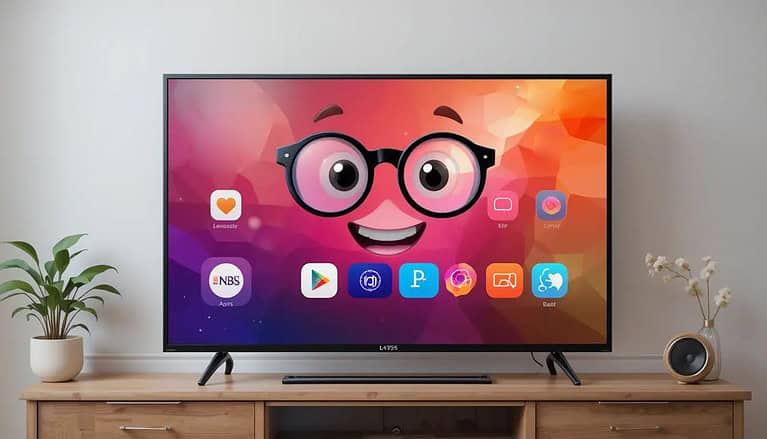 Smart TV Brands ---- 8 Epic Directors for Screen Magic