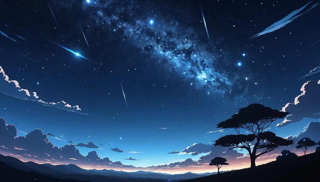 Stars -- The Cosmic Creators of Life