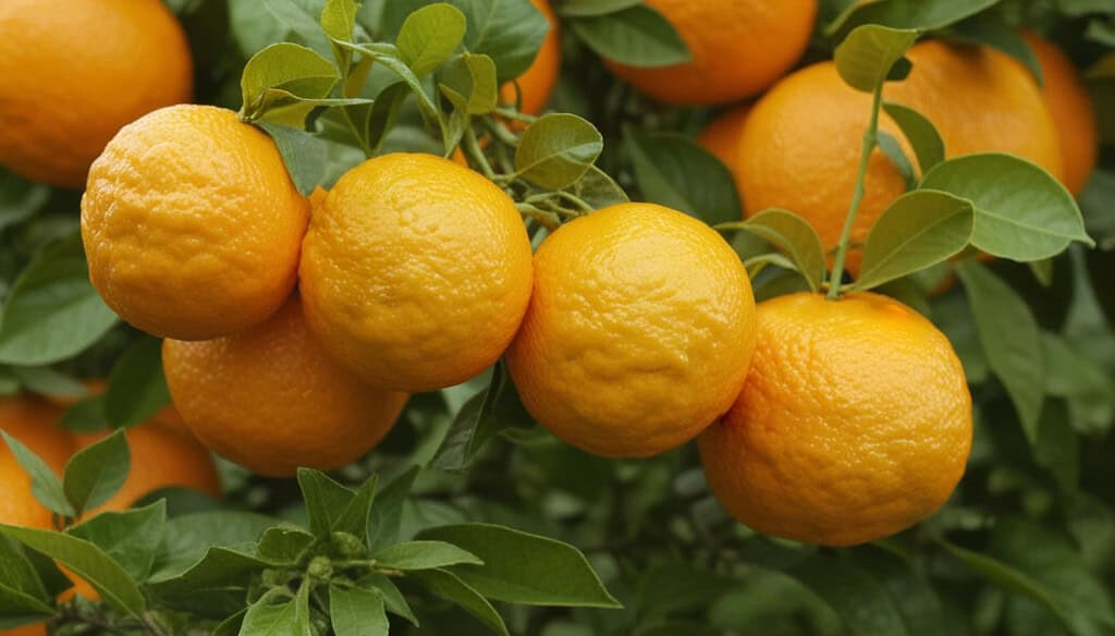 8 Reasons Why Bergamot is the Super Fruit You Need....