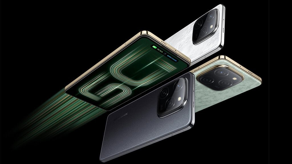 Tokno Best Tecno Phones in 2025: 6 Tech Delicacies To Relish