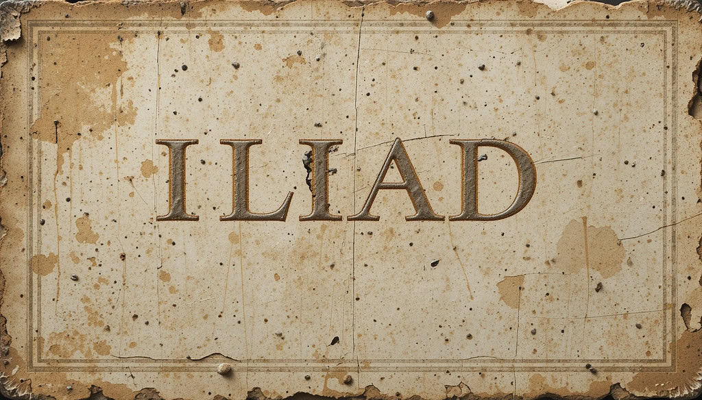 Iliad’s 6 Bold Storytelling Techniques That Grip You....