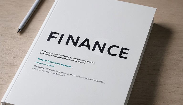 6 Ways Finance Becomes Ultimate Business Growth Engine....