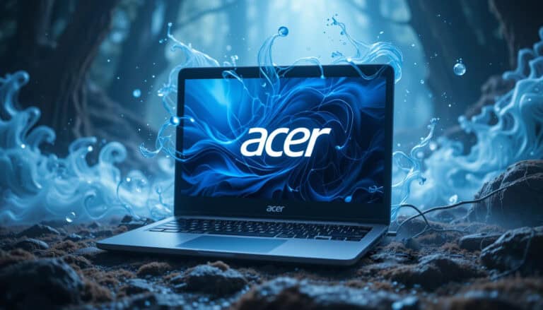 6 Amazing Acer Laptops You Must Have