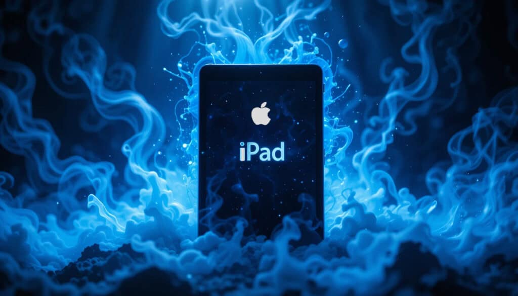 Apple's iPads -- Value and Versatility 