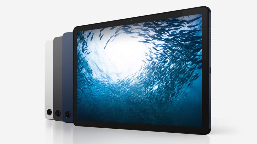 Samsung Galaxy Tab A9 Plus -- The Accessible Samsung Tablet Value