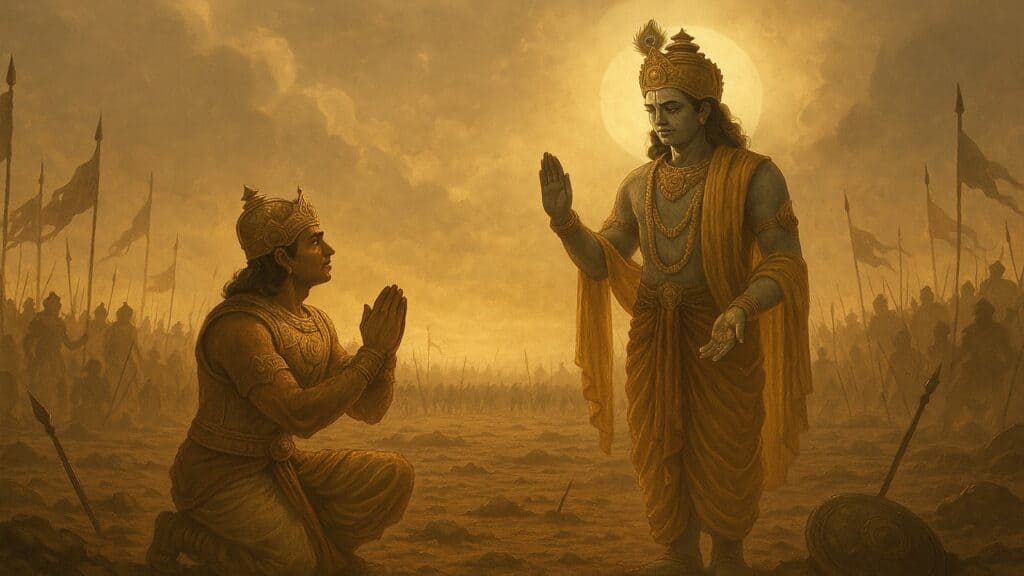 Six Incredible Ways Hero's Quest Can Define Brokenness