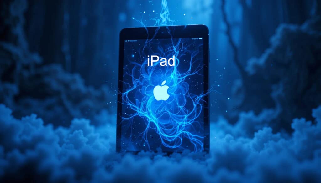 iPads -- 6 Brilliant Picks You’ll Absolutely Love
