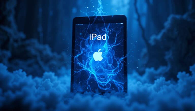 iPads -- 6 Brilliant Picks You’ll Absolutely Love
