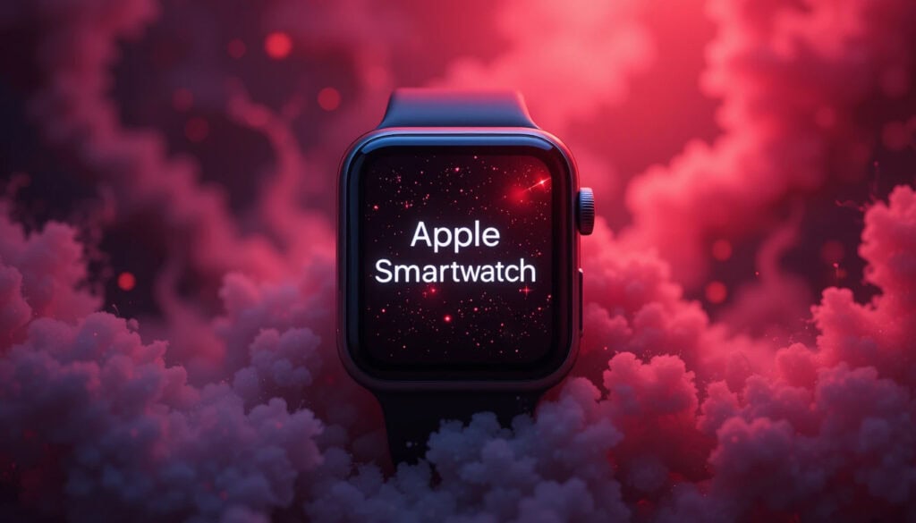 6 Superb Apple Smartwatches That You Must Have