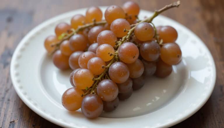 8 Amazing Ways Scuppernong Enriched Southern US Music