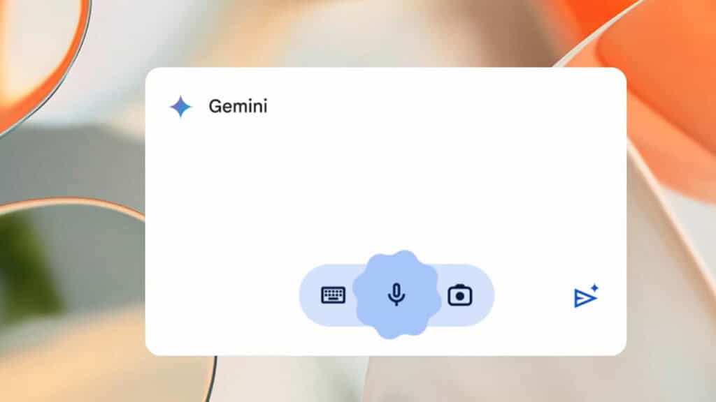 Advanced AI and Assistant Integration -- Smart Features of the Google Pixel Tablet