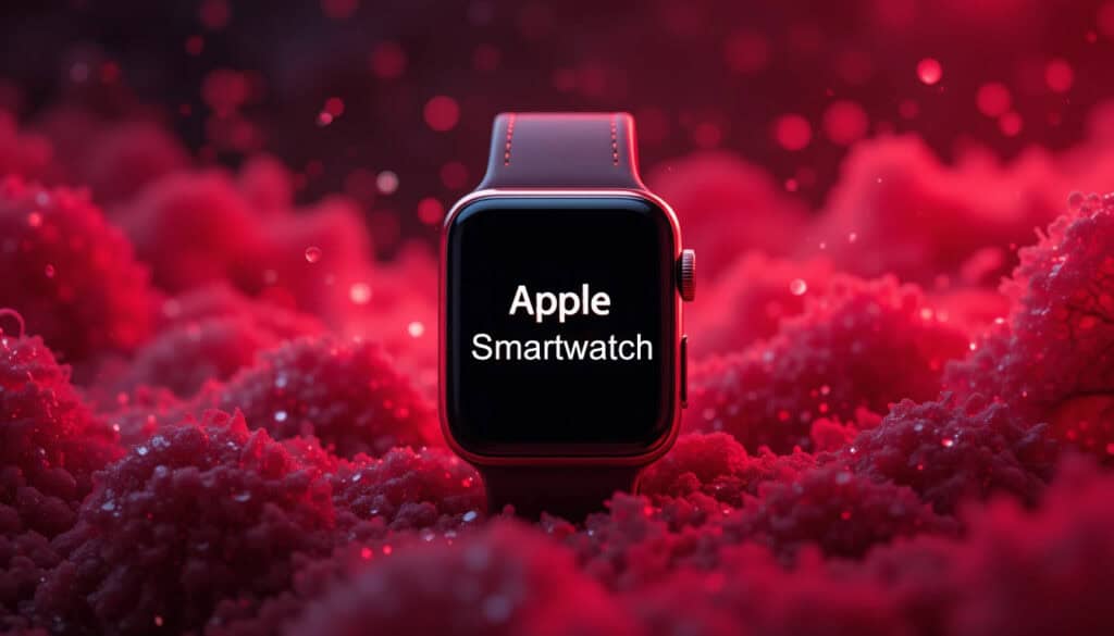 Choosing the Right Apple Smartwatch -- Your Decision Guide