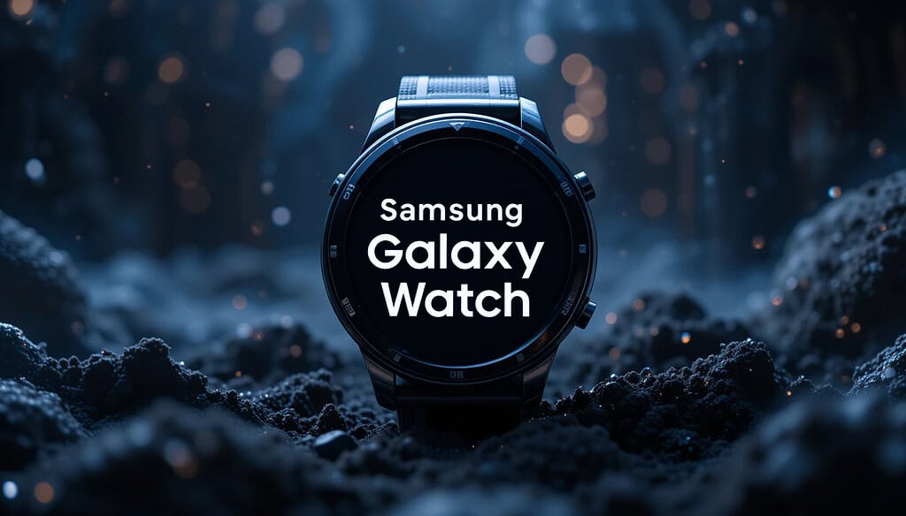 Samsung Galaxy Watch Magic -- Best 6 Revealed