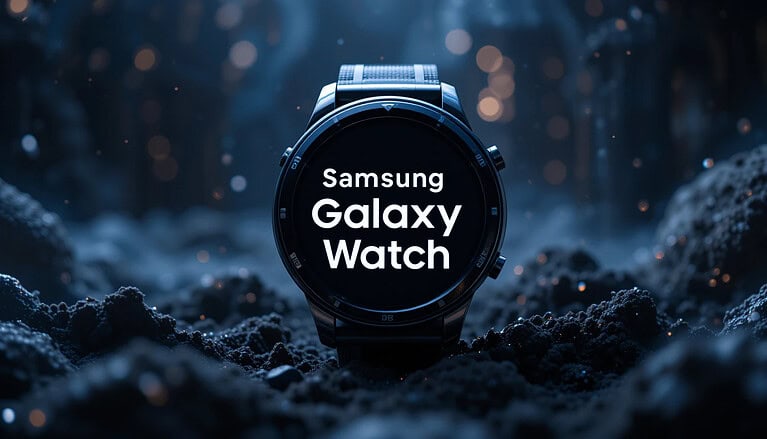 Samsung Galaxy Watch Magic -- Best 6 Revealed